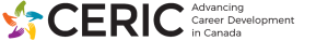 CERIC logo