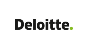 Deloitte