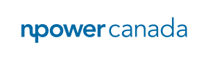NPower Canada logo