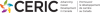 CERIC Logo