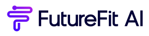 FutureFit AI logo