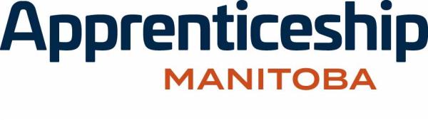 Apprenticeship Manitoba