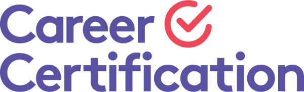 Career Certification