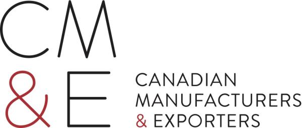 Canadian Manufacturers & Exporters
