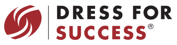 Dress for Success Winnipeg
