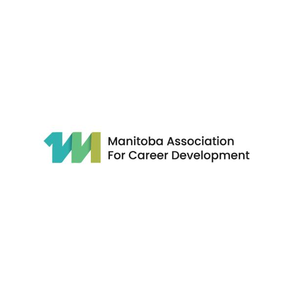 Manitoba Association for Career Development logo