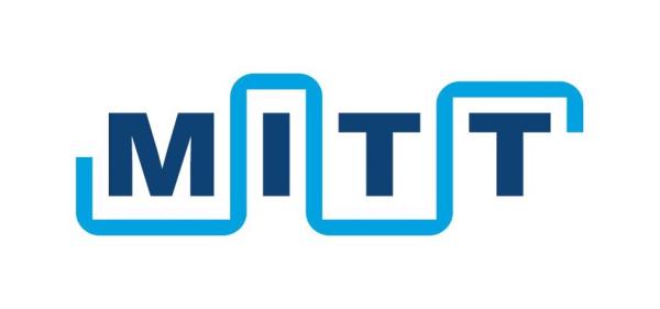 Manitoba Institute for Trade and Technology