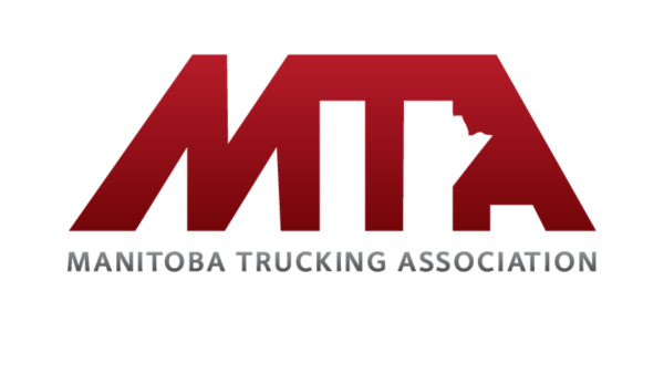 Manitoba Trucking Association