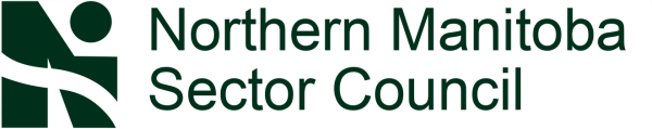 Northern Manitoba Sector Council Logo