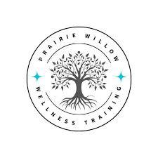 Prairie Willow Wellness Training