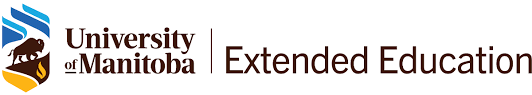 University of Manitoba, Extended Education