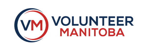 https://www.linkedin.com/company/volunteer-manitoba/