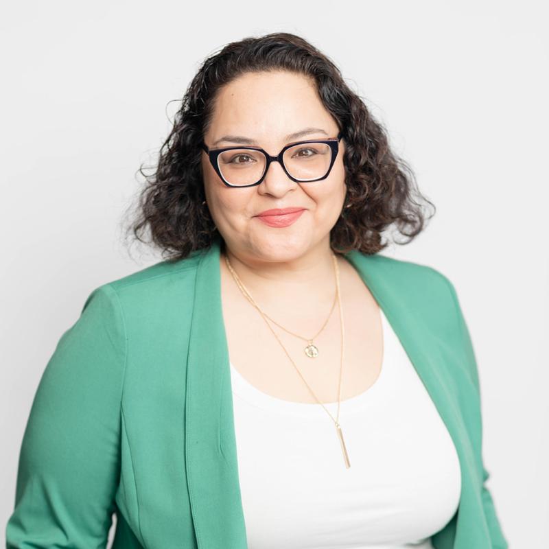 Jennifer Montebruno