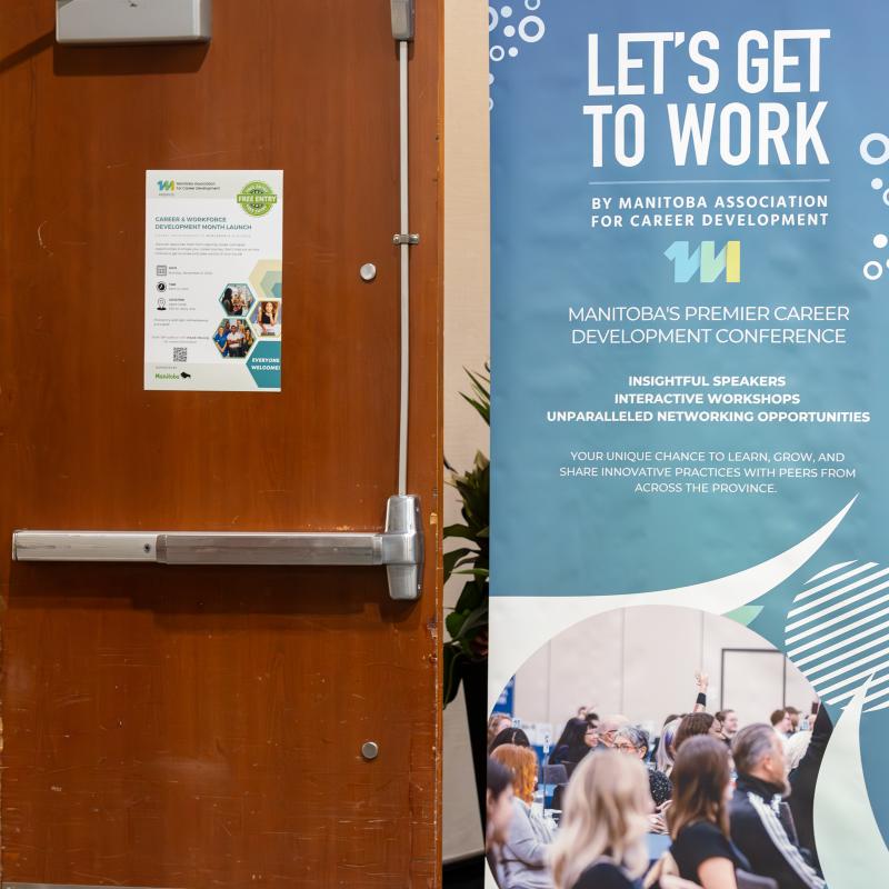 LGTW banner